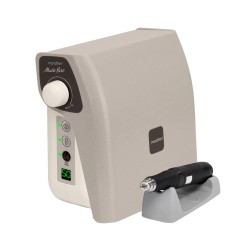 Saeyang frezarka Marathon MULTI800 BS50C bezszczotkowa szara